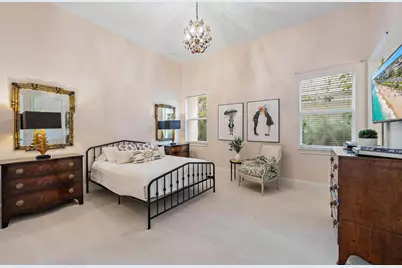 115 Echo Lane, Jupiter, FL 33458 - Photo 24