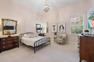 115 Echo Ln, Jupiter, FL 33458 - Photo 24