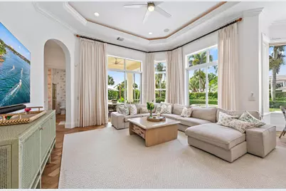 115 Echo Lane, Jupiter, FL 33458 - Photo 12