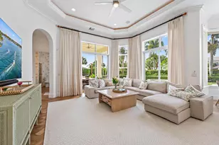 115 Echo Ln, Jupiter, FL 33458 - Photo 12