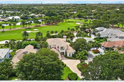 115 Echo Lane, Jupiter, FL 33458 - Photo 2