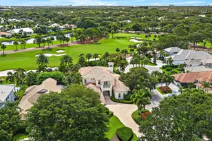 115 Echo Ln, Jupiter, FL 33458 - Photo 2