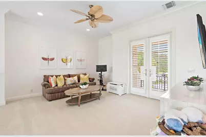 115 Echo Lane, Jupiter, FL 33458 - Photo 26