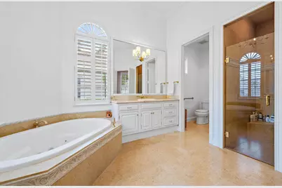 115 Echo Lane, Jupiter, FL 33458 - Photo 22
