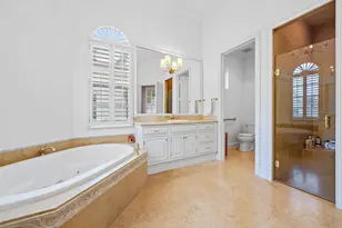 115 Echo Ln, Jupiter, FL 33458 - Photo 22