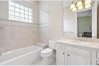 115 Echo Lane, Jupiter, FL 33458 - Photo 28