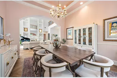 115 Echo Lane, Jupiter, FL 33458 - Photo 8