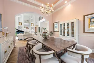 115 Echo Ln, Jupiter, FL 33458 - Photo 8