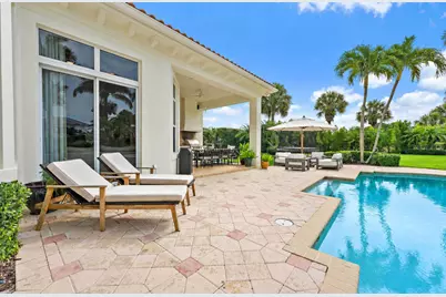 115 Echo Lane, Jupiter, FL 33458 - Photo 16