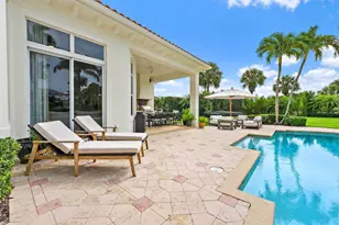 115 Echo Ln, Jupiter, FL 33458 - Photo 16