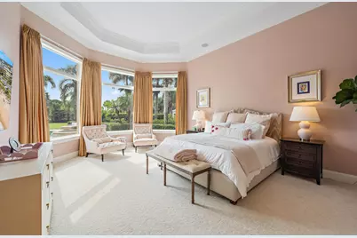 115 Echo Lane, Jupiter, FL 33458 - Photo 20