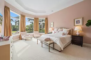 115 Echo Ln, Jupiter, FL 33458 - Photo 20