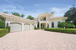 115 Echo Ln, Jupiter, FL 33458 - Photo 1