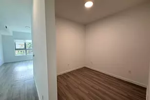 2121 Broward Ave, West Palm Beach, FL 33407 - Photo 10