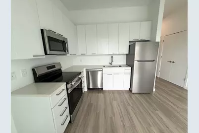 2121 Broward Avenue #321, West Palm Beach, FL 33407 - Photo 2