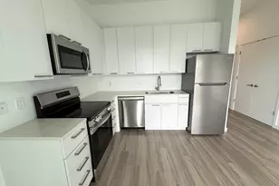 2121 Broward Ave, West Palm Beach, FL 33407 - Photo 2