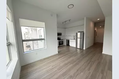 2121 Broward Avenue #321, West Palm Beach, FL 33407 - Photo 4