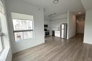2121 Broward Ave, West Palm Beach, FL 33407 - Photo 4