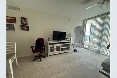 700 E Boynton Beach Boulevard #1103, Boynton Beach, FL 33435 - Photo 10