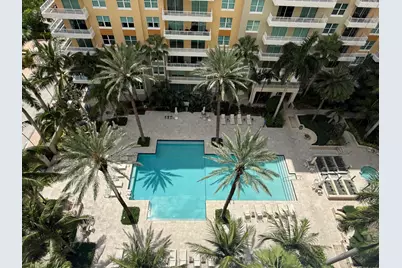 700 E Boynton Beach Boulevard #1103, Boynton Beach, FL 33435 - Photo 20