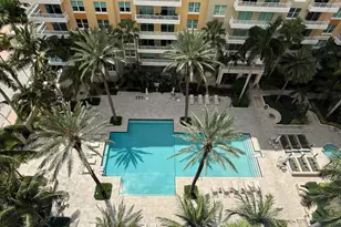 700 E Boynton Beach Blvd, Boynton Beach, FL 33435 - Photo 20