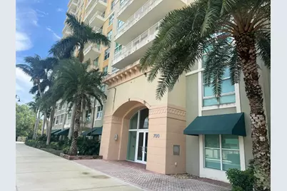 700 E Boynton Beach Boulevard #1103, Boynton Beach, FL 33435 - Photo 2