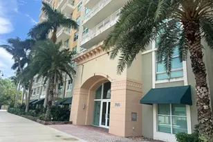 700 E Boynton Beach Blvd, Boynton Beach, FL 33435 - Photo 2