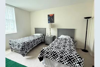 700 E Boynton Beach Boulevard #1103, Boynton Beach, FL 33435 - Photo 8