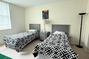 700 E Boynton Beach Blvd, Boynton Beach, FL 33435 - Photo 8