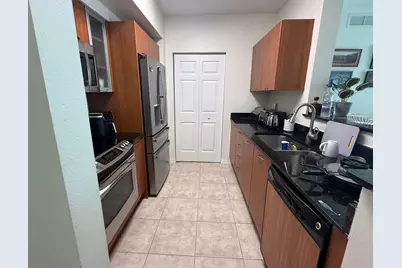 700 E Boynton Beach Boulevard #1103, Boynton Beach, FL 33435 - Photo 6