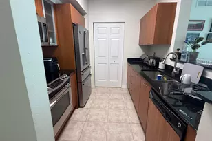 700 E Boynton Beach Blvd, Boynton Beach, FL 33435 - Photo 6