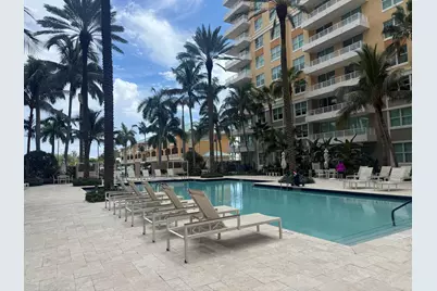 700 E Boynton Beach Boulevard #1103, Boynton Beach, FL 33435 - Photo 22