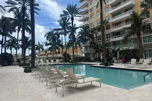 700 E Boynton Beach Blvd, Boynton Beach, FL 33435 - Photo 22