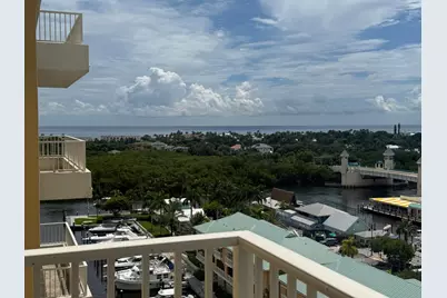 700 E Boynton Beach Boulevard #1103, Boynton Beach, FL 33435 - Photo 16