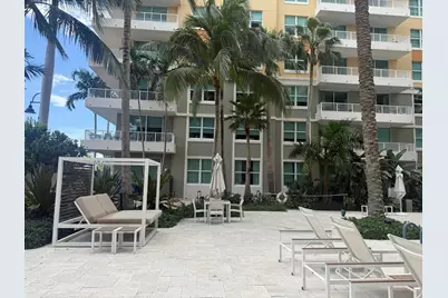 700 E Boynton Beach Boulevard #1103, Boynton Beach, FL 33435 - Photo 24