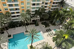 700 E Boynton Beach Blvd, Boynton Beach, FL 33435 - Photo 1