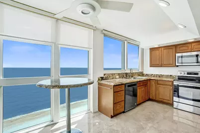 1360 S Ocean Boulevard #1108, Pompano Beach, FL 33062 - Photo 40