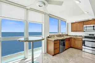 1360 S Ocean Blvd, Pompano Beach, FL 33062 - Photo 40