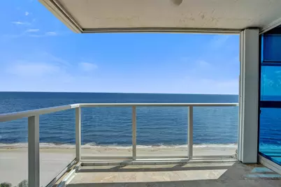1360 S Ocean Boulevard #1108, Pompano Beach, FL 33062 - Photo 50