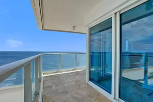 1360 S Ocean Blvd, Pompano Beach, FL 33062 - Photo 56