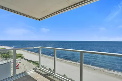 1360 S Ocean Boulevard #1108, Pompano Beach, FL 33062 - Photo 46