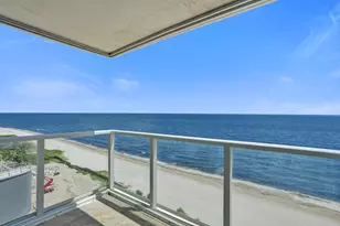 1360 S Ocean Blvd, Pompano Beach, FL 33062 - Photo 46
