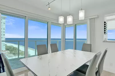 1360 S Ocean Boulevard #1108, Pompano Beach, FL 33062 - Photo 30