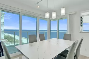 1360 S Ocean Blvd, Pompano Beach, FL 33062 - Photo 30