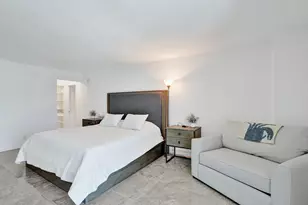 1360 S Ocean Blvd, Pompano Beach, FL 33062 - Photo 58
