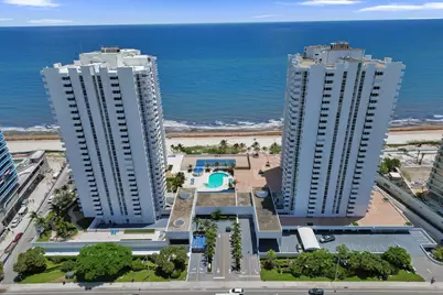 1360 S Ocean Boulevard #1108, Pompano Beach, FL 33062 - Photo 2