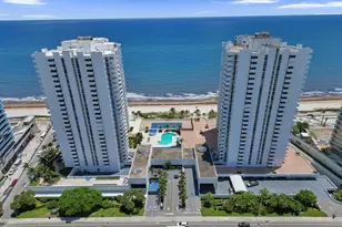 1360 S Ocean Blvd, Pompano Beach, FL 33062 - Photo 2