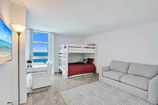 1360 S Ocean Blvd, Pompano Beach, FL 33062 - Photo 12