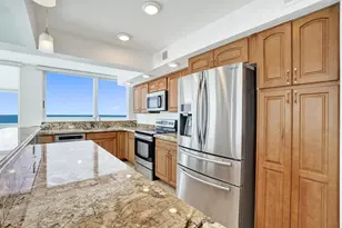 1360 S Ocean Blvd, Pompano Beach, FL 33062 - Photo 44