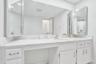 1360 S Ocean Blvd, Pompano Beach, FL 33062 - Photo 24
